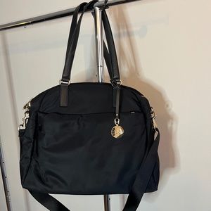 Lo & Sons O.G. Bag - Medium